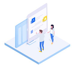 猫卡云支付平台-服务器安全、速度、稳定