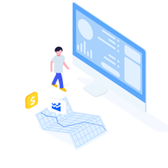 猫卡云支付平台-资金安全有保障