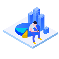 猫卡云支付平台-持续更新用的安心