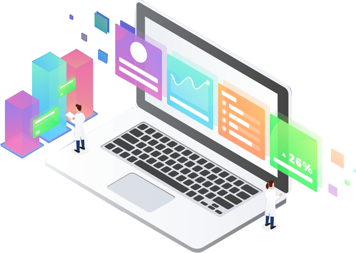 猫卡云支付平台-一个好用的免签约支付接口