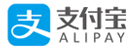 猫卡云支付平台-免签约支付宝扫码H5支付